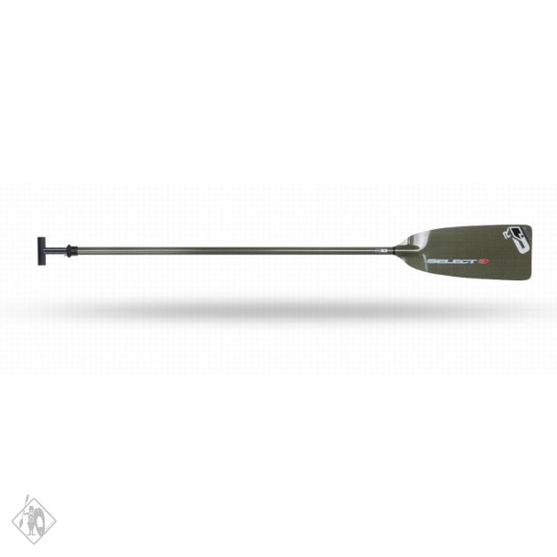 SELECT C.1T kanopadle