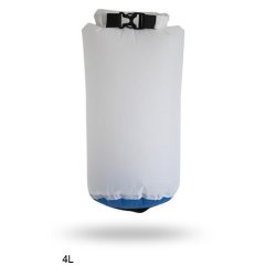 AQUAPAC Dry bag