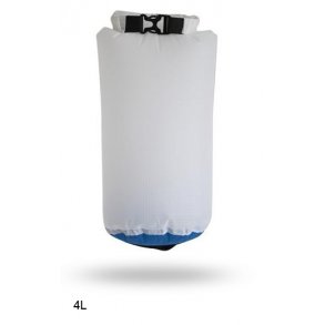 AQUAPAC Dry bag