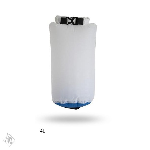 AQUAPAC Dry bag
