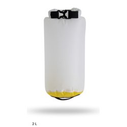 AQUAPAC Dry bag