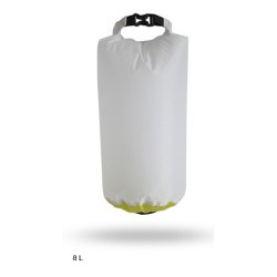 AQUAPAC Dry bag