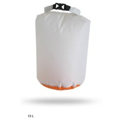 AQUAPAC Dry bag