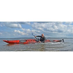 WINNER KAJAK Discovery