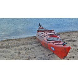 WINNER KAJAK Discovery