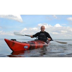 WINNER KAJAK Discovery