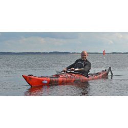 WINNER KAJAK Discovery