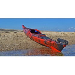 WINNER KAJAK Discovery