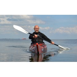 WINNER KAJAK Discovery