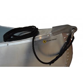 KAJAK FREAK Kano-tov