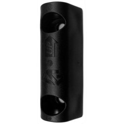 KAYAK GEAR ror holder udvendig