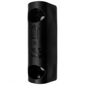 KAYAK GEAR ror holder udvendig