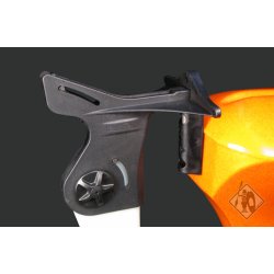 KAYAK GEAR ror holder udvendig