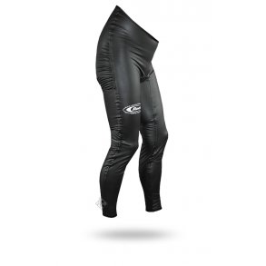 REED PRE-BENT LANGE BUKSER