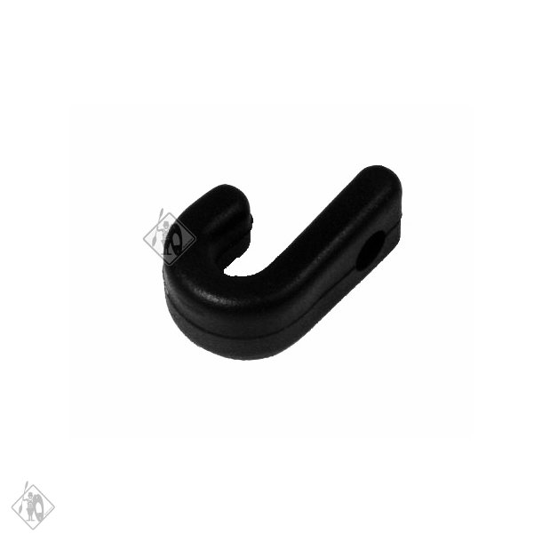 KAYAK GEAR Dks krog