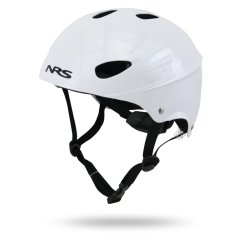 NRS Havoc Livery Hjelm