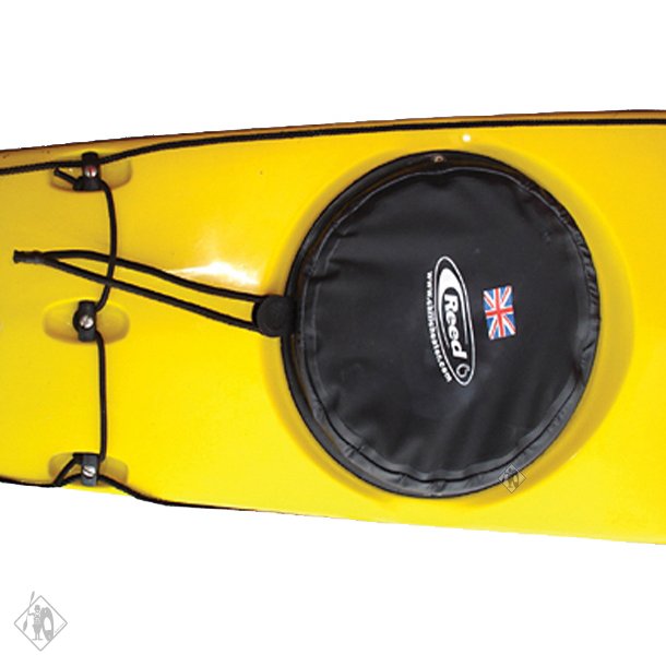 REED Rund luge