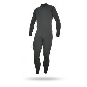 REED Fleece heldragt