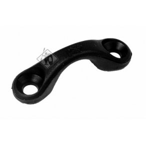 KAYAK GEAR Dks beslag