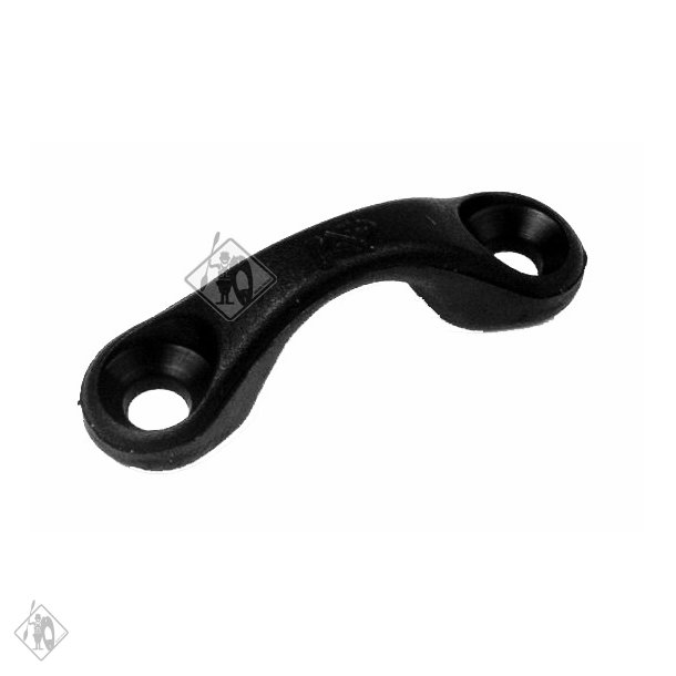 KAYAK GEAR Dks beslag