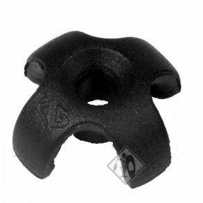 KAYAK GEAR Dks kryds