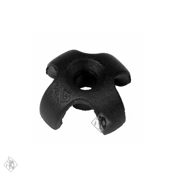 KAYAK GEAR Dks kryds