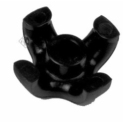 KAYAK GEAR Dks kryds