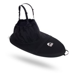 SEALS luksusovertrk, hav