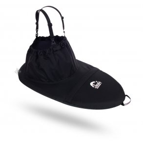 SEALS luksusovertrk, hav