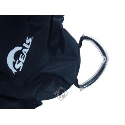 SEALS luksusovertrk, hav