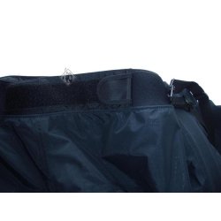 SEALS luksusovertrk, hav