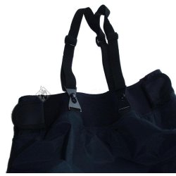 SEALS luksusovertrk, hav