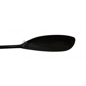 KAJAK FREAK Wing-pagaj | Pagaj til Havkajak 