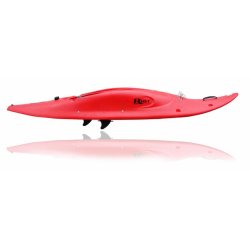 RIOT Boogie 50 surfkajak