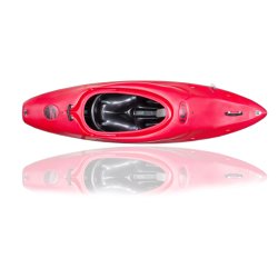 RIOT Boogie 50 surfkajak