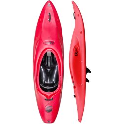 RIOT Boogie 50 surfkajak