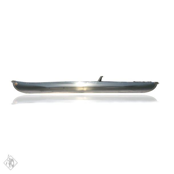OSAGIAN Aluminiums Kano 12' Solo