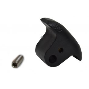 VALLEY Finne T - knop 