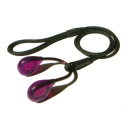 THREE WAVES Nseklmme