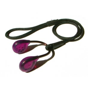 THREE WAVES Nseklmme