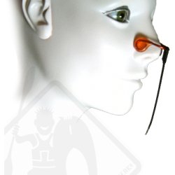 THREE WAVES Nseklmme